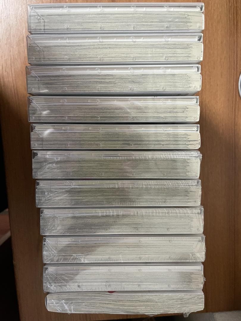 プ*引様 THE IDOLM@STER CINDERELLA GIRLS U14