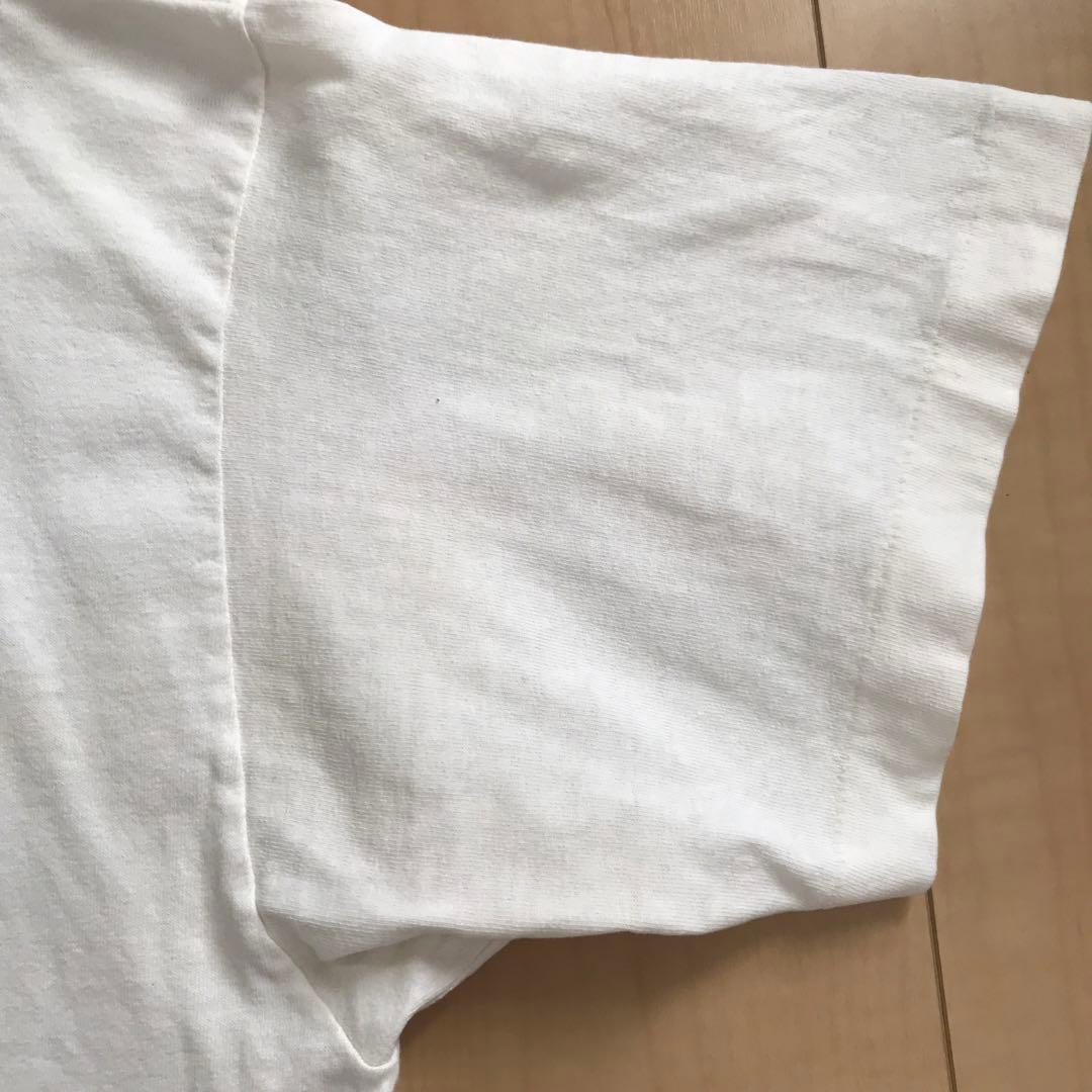 193 ライオンキング LION KING 90年代ヴィンテージTシャツ