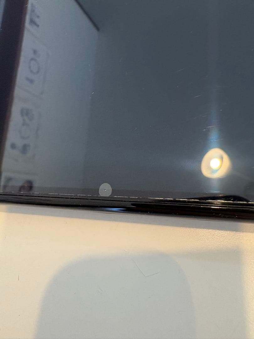 Nintendo Switch ネオンブルー/ネオンレッド 本体2023年購入分