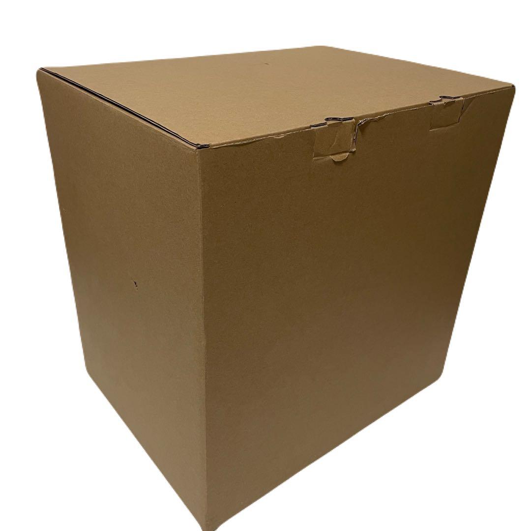 ペンダントライト 204646J ARISCANI if 東京インテリア