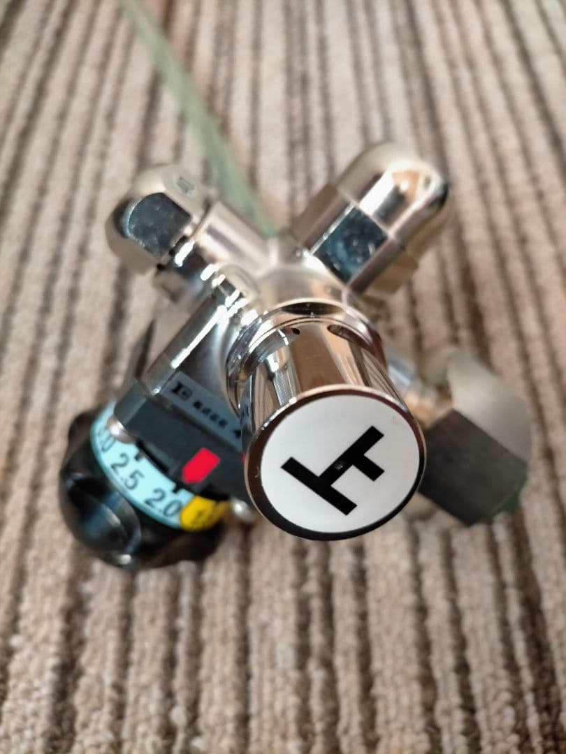 業務用キリン生ビールサーバー一式✬✬新品・未使用品↦↦付帯備品全て純正品!!