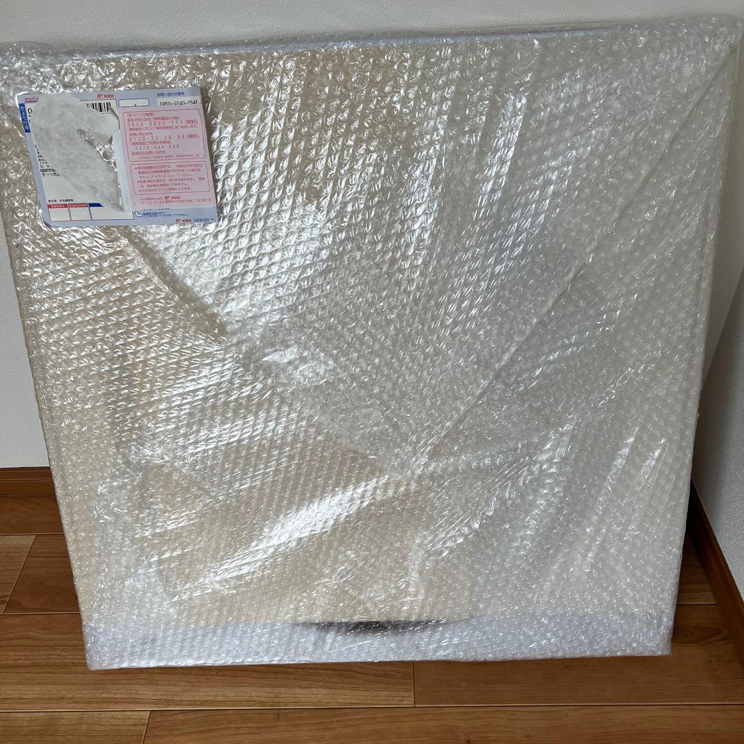 【新品・未使用】ダーツライブホーム