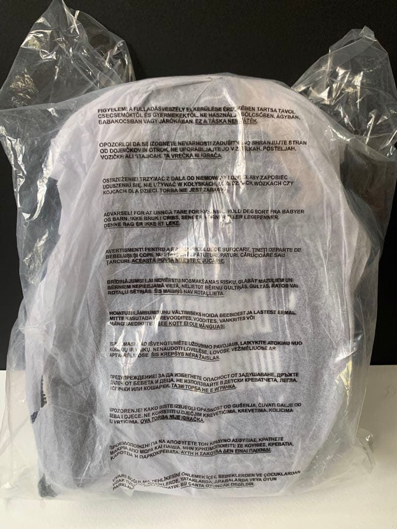 ホーンテッドマンション ラウンジフライ 新作 LoungeFly 2024