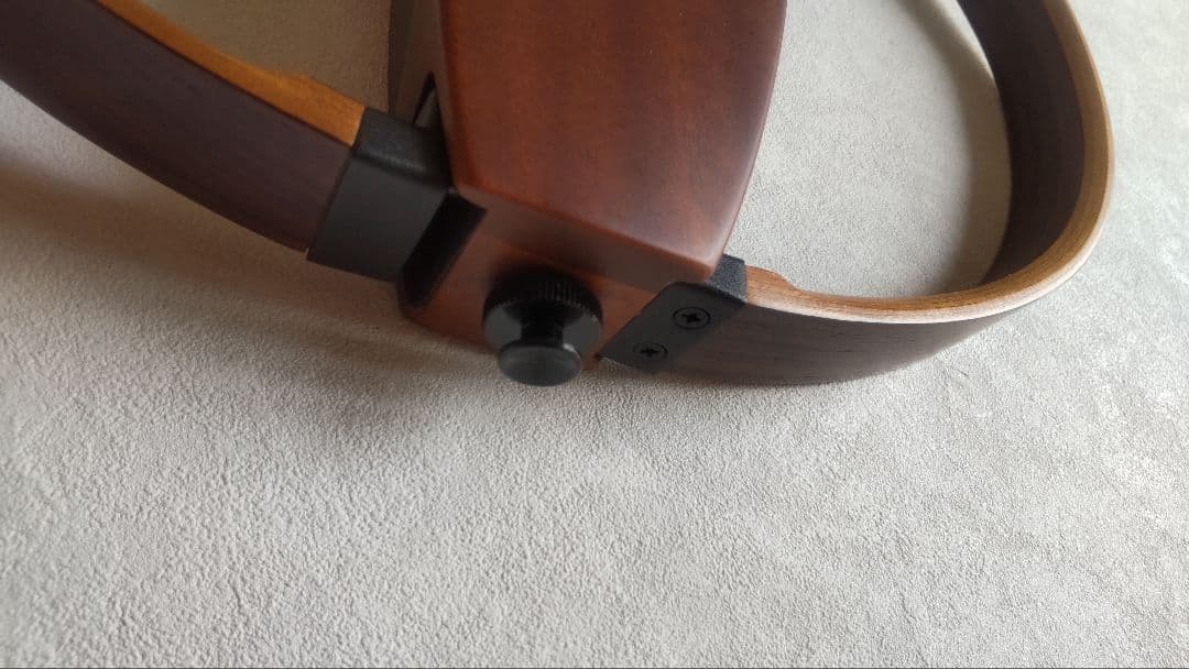 サイレントギター YAMAHA SLG200S NT