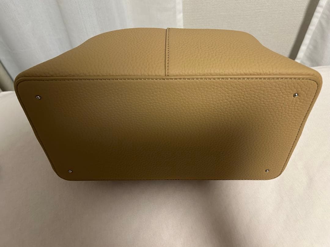 最終値下げ　VASIC NOA mini