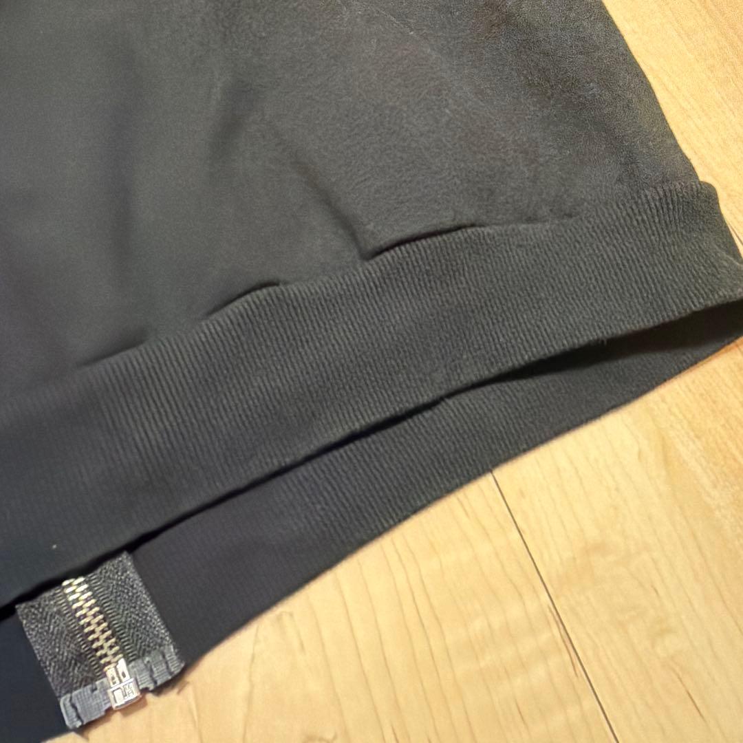 ［公式］BTS LOVE YOURSELF THE FINAL パーカー