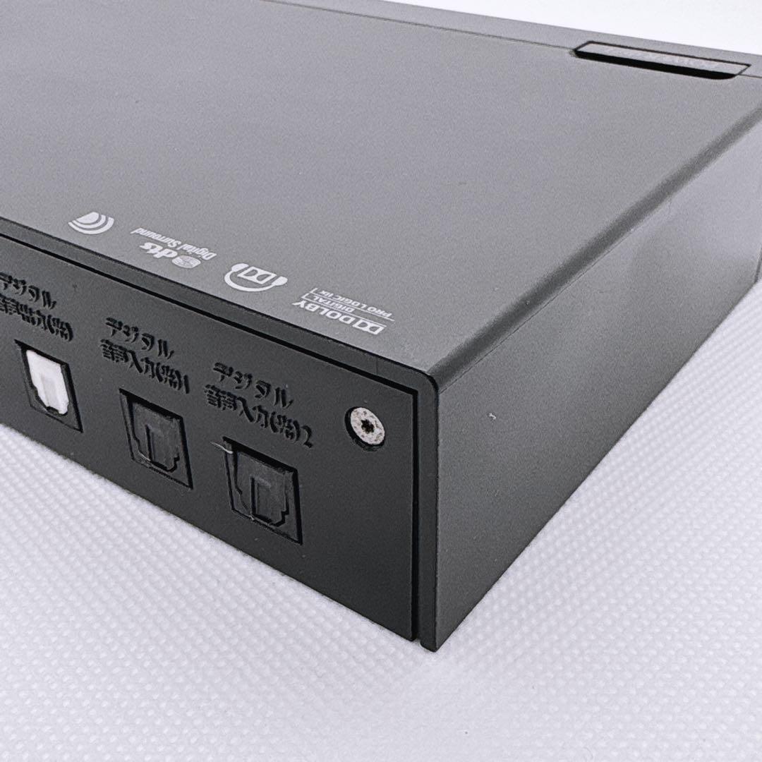 【美品】 Panasonic RP-WF7T パナソニック ワイヤレスヘッドホン