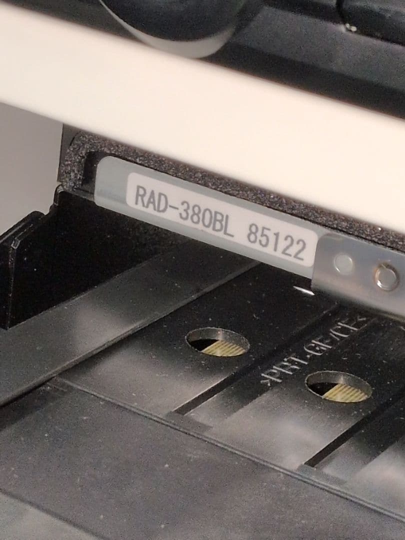 POSIFLEX セルフレジ USEN対応