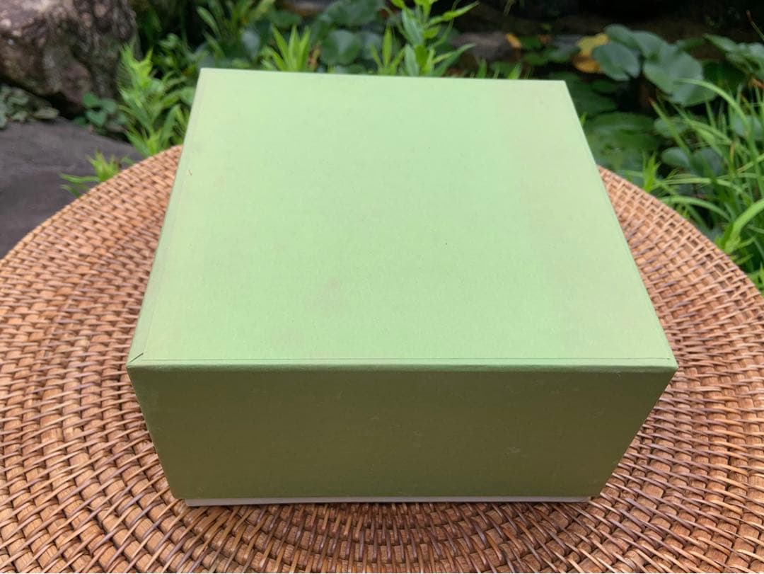 京都　象彦　漆芸　工芸品