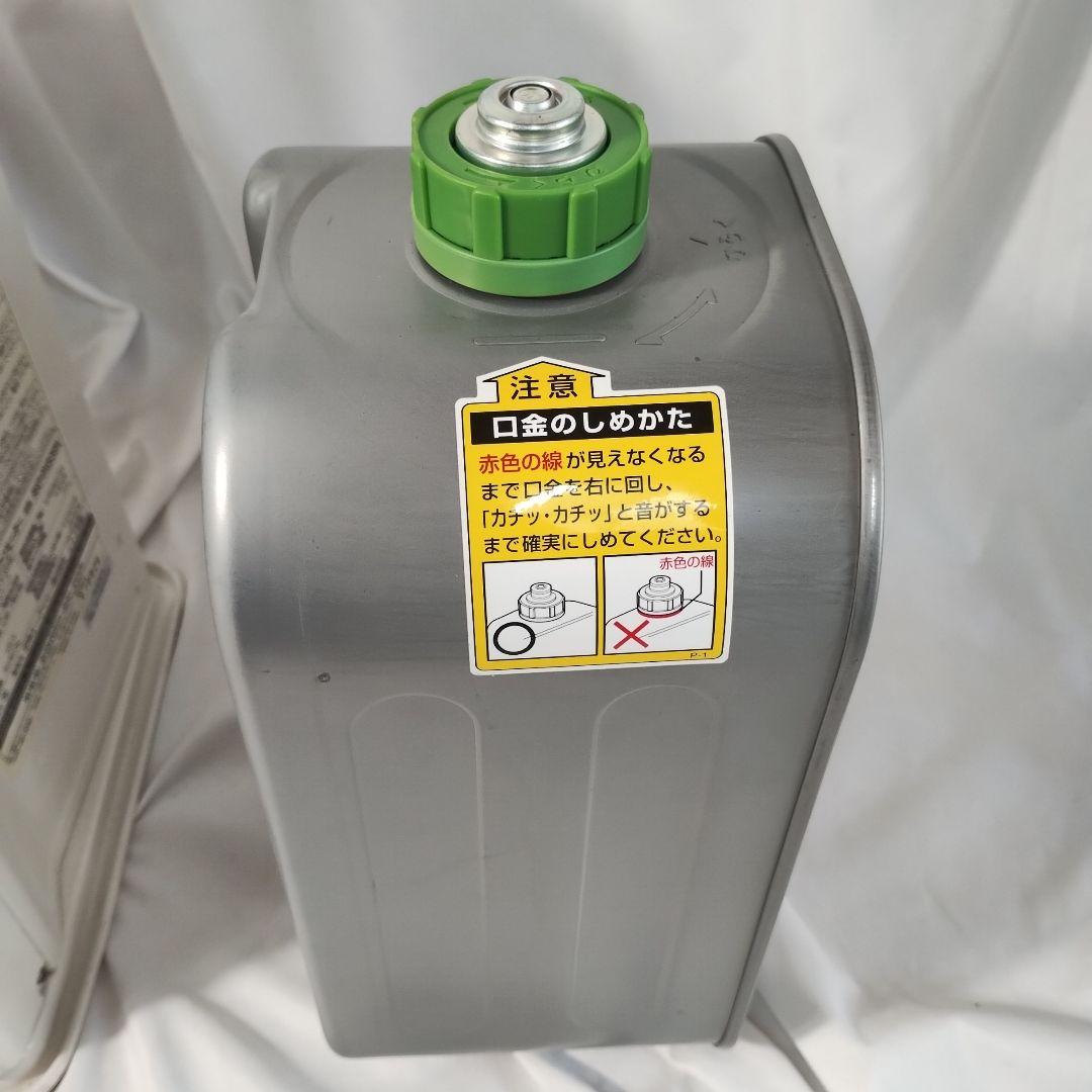 M37L アラジン AKF-PX536N 石油ファンヒーター 2011年製