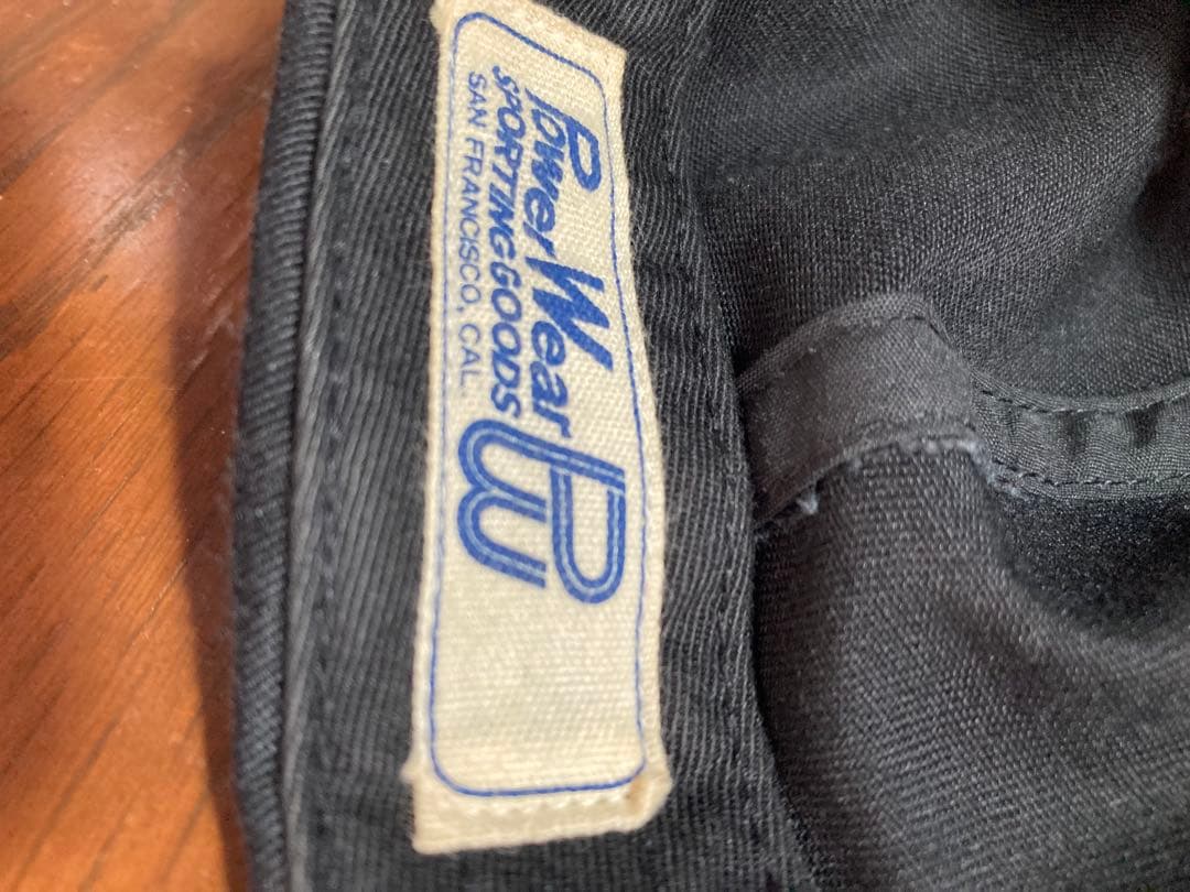 フリーホイーラーズ MEAN MACHINE トラッカーキャップ 2個セット