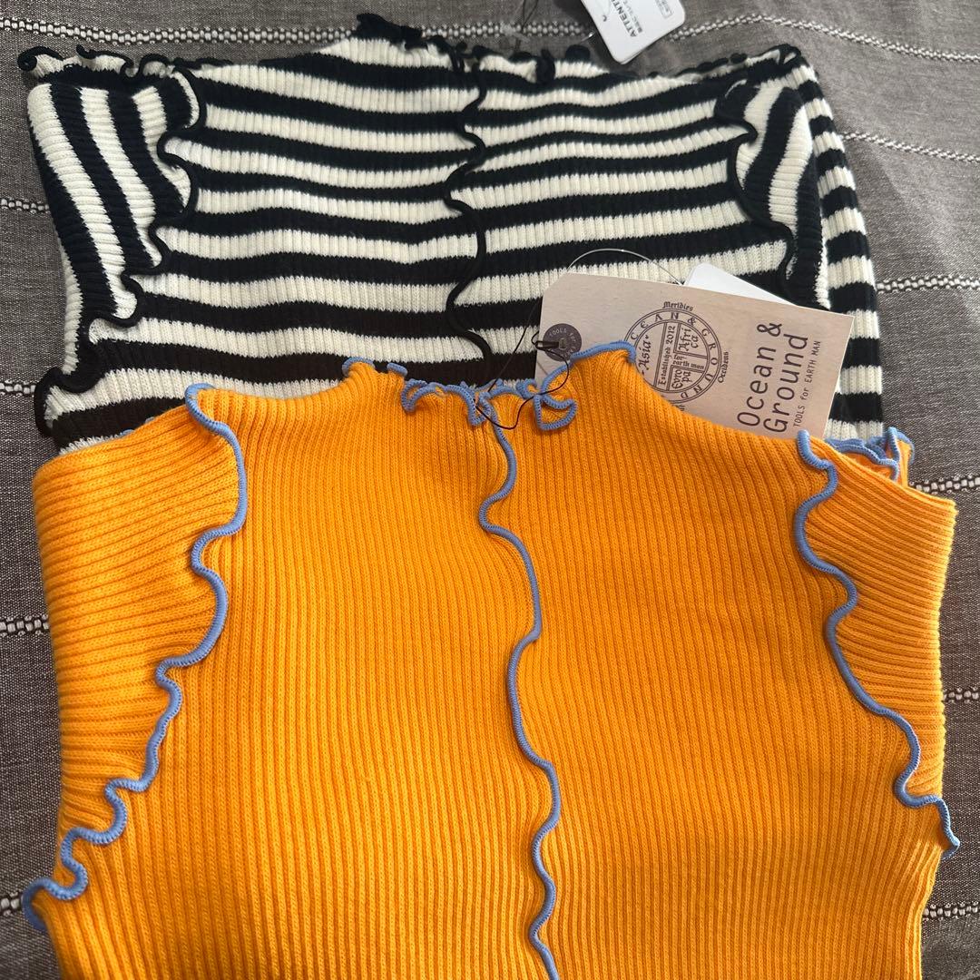 karinaです！2/3まで