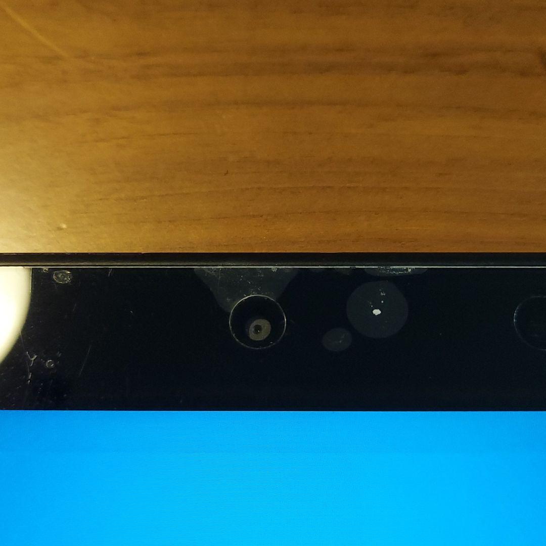 現役使用中【充電台つき】XPERIA Z2 Tablet【SONY】セット