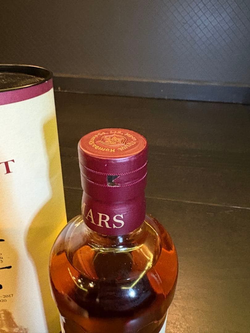 【注目商品】　津貫THE FIRST