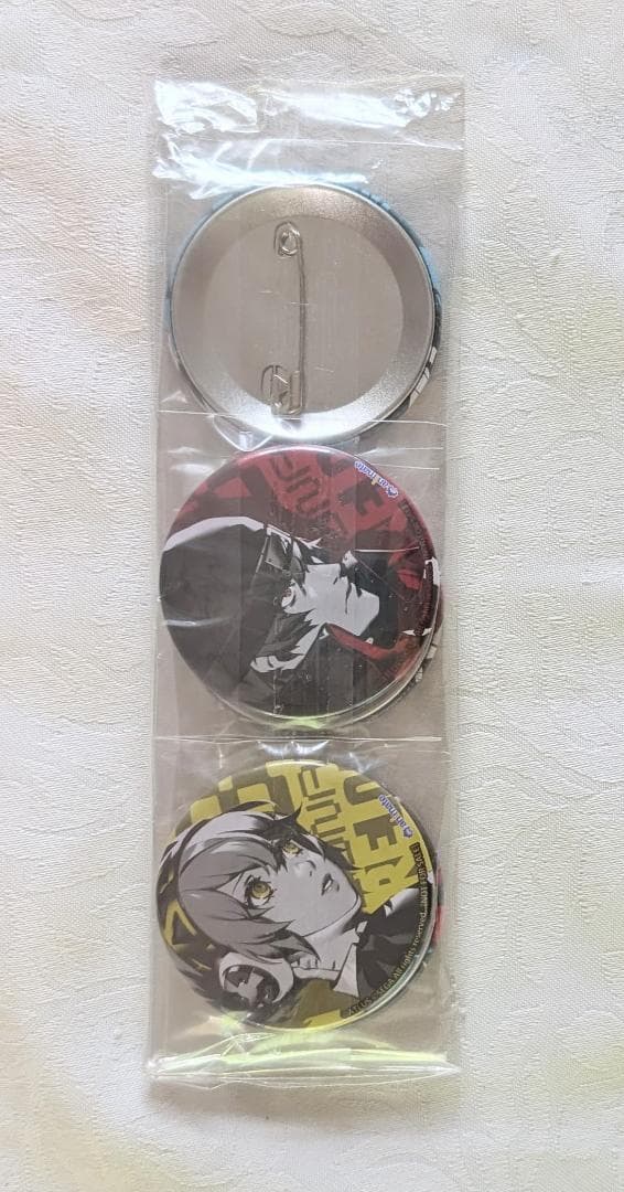 新品ペルソナ3 リロード PS4 LIMITED BOX Dショップ限定版 DX