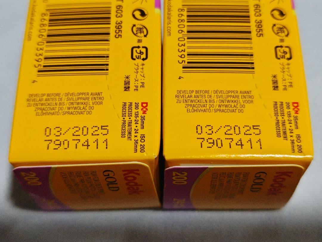 整備済み、ペンタックス SP／SP2／SP2の3台、フィルム、ケース、ストラップ