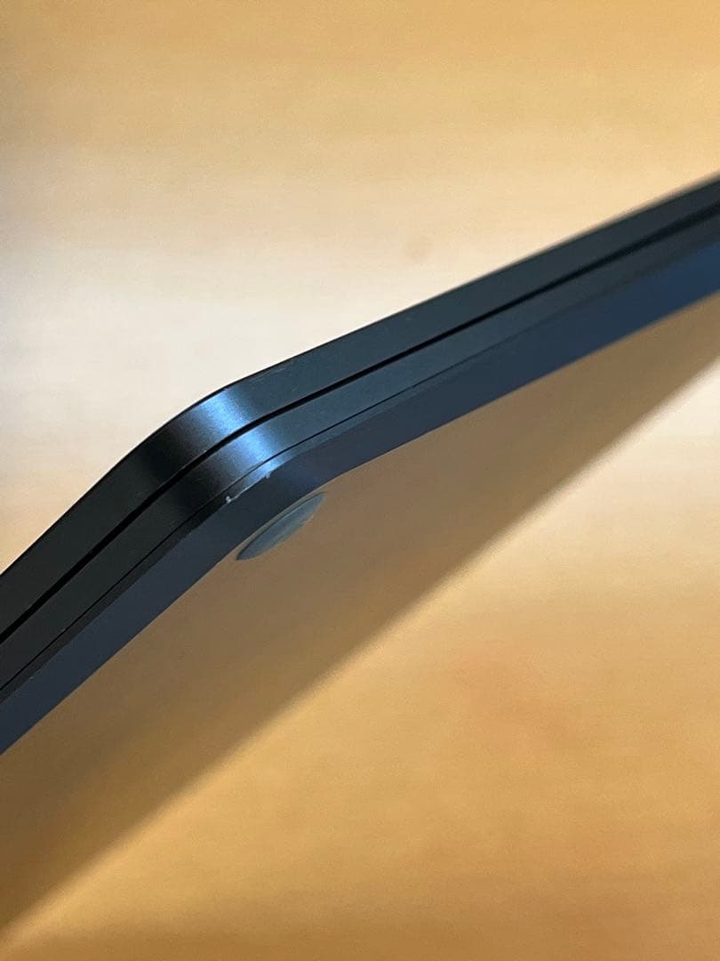 【最終値下げ】Surface Lptoo5 特別モデル　液晶異常あり