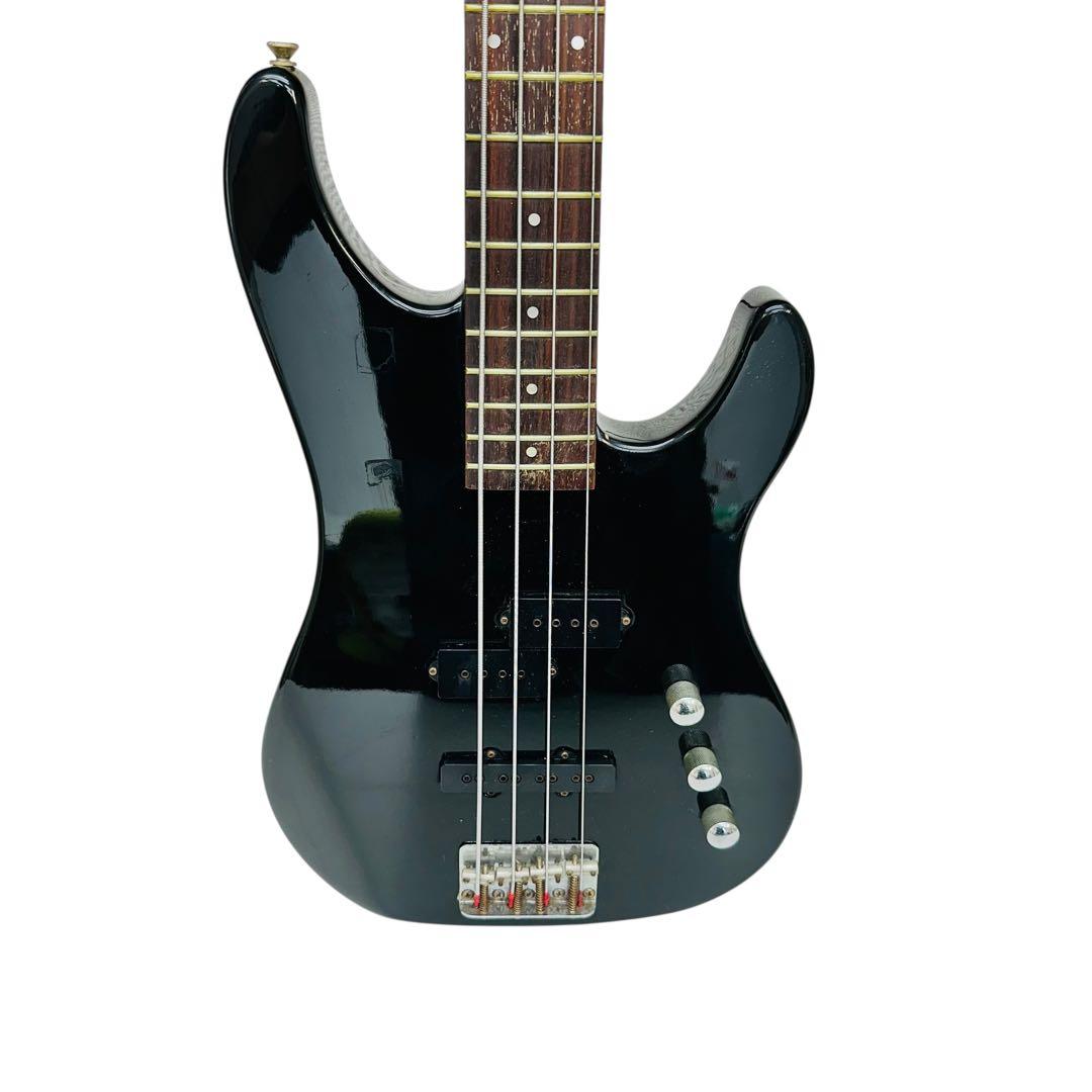 【MESSIAH-PRODUCTS 】FERNANDES フェルナンデス