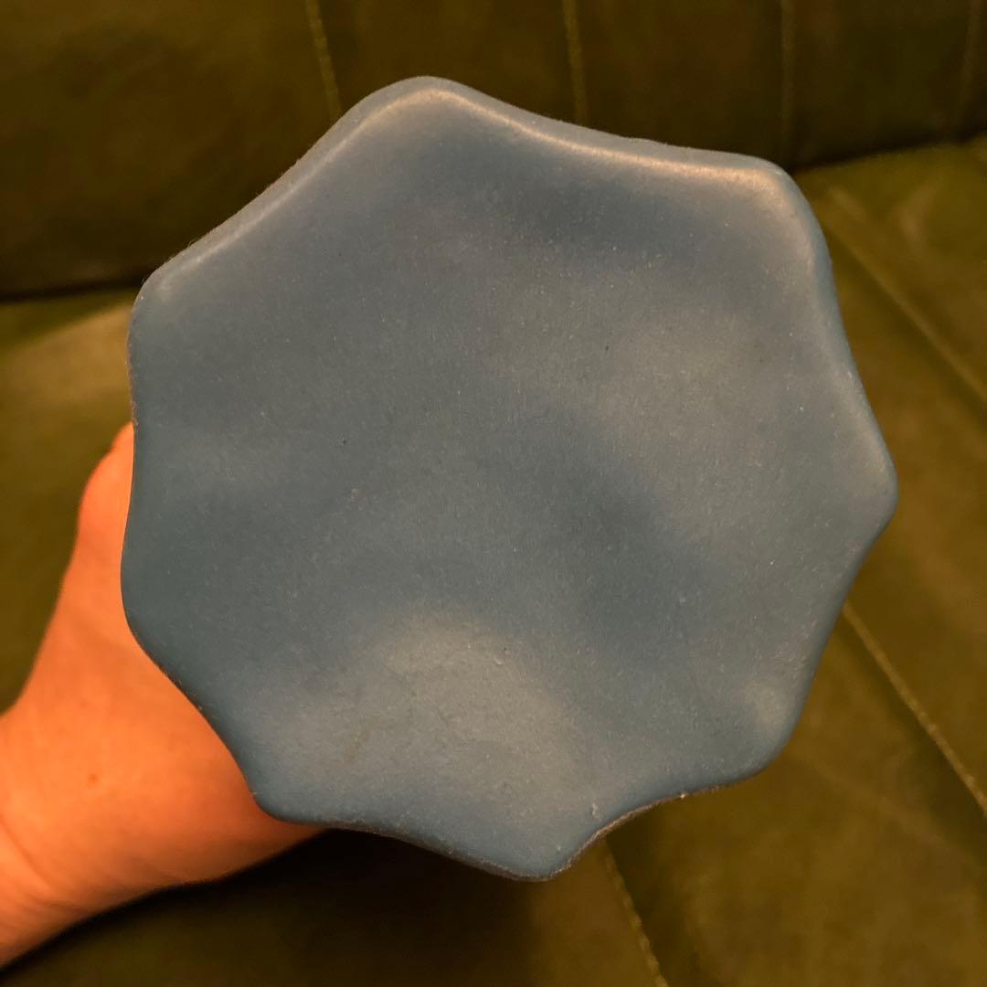 レア 70's Freddy Fast アドバタイジング フィギュア DAKIN