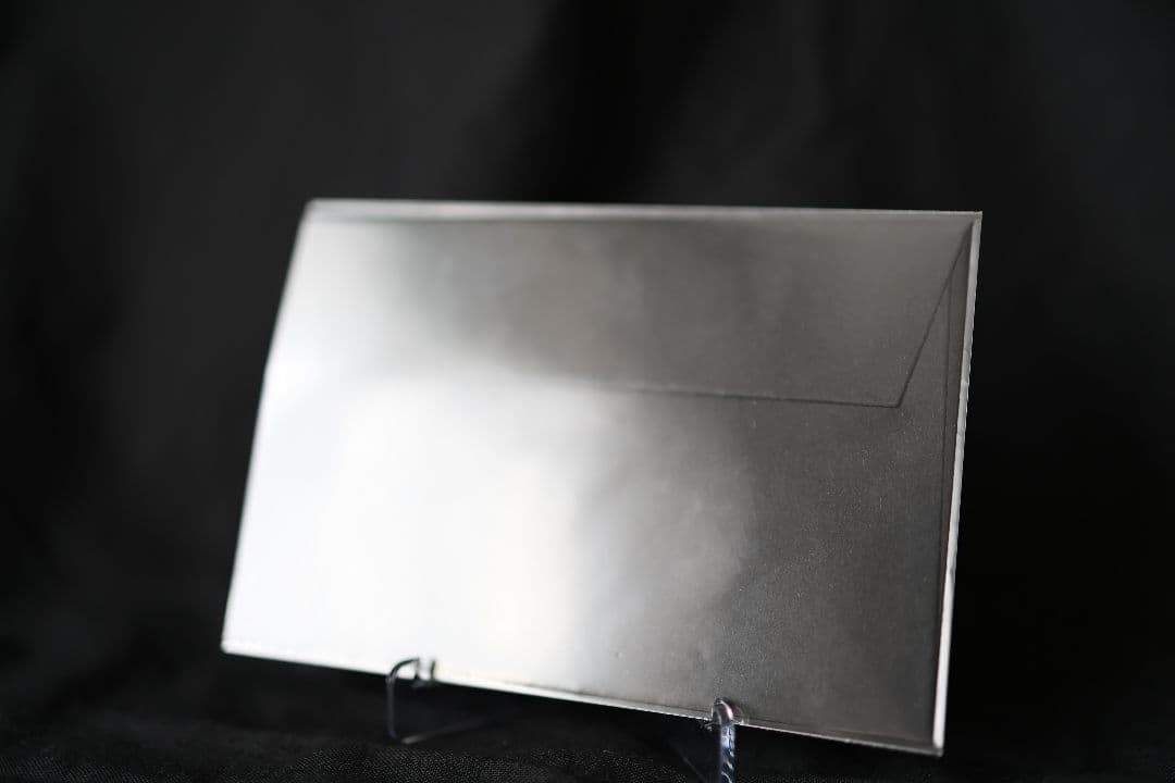 遊戯王OCG wcs2023セット ブラックマジシャンガール