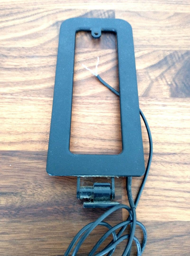 SANSUI　サンスイ　T-X77　AV-X77　CD-X77　システムコンポ