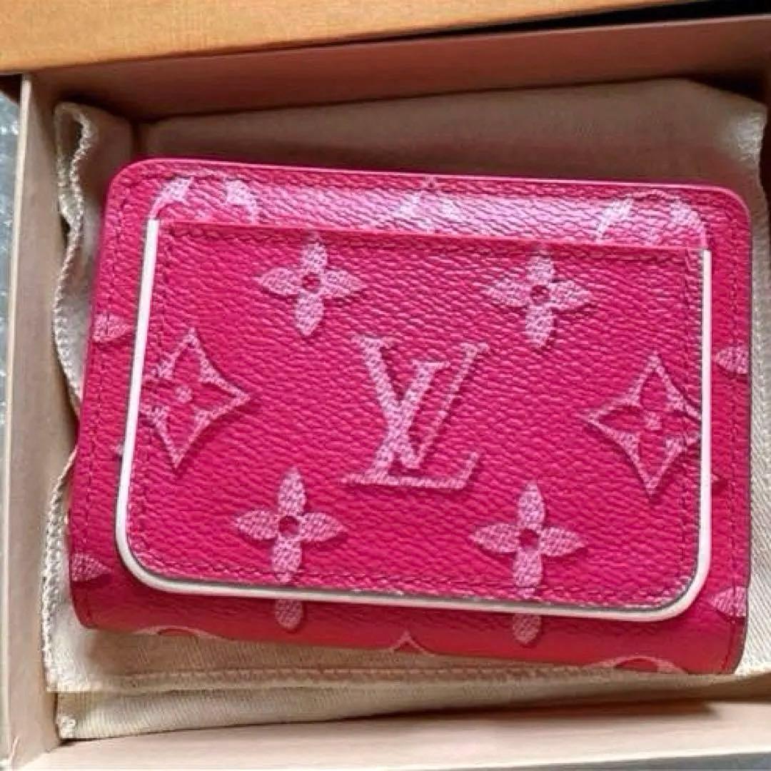 【お譲り先が決まりました】