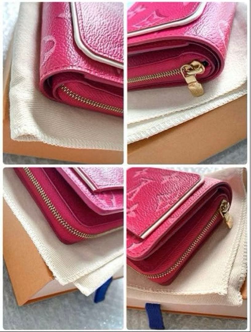 【お譲り先が決まりました】