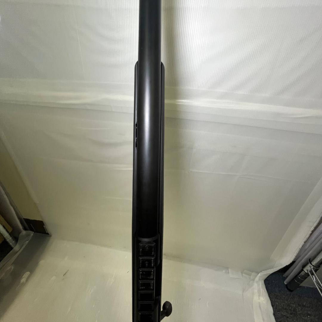 カ*ん様 【中古】東京マルイ TOKYO MARUI ASGK M70048 モ