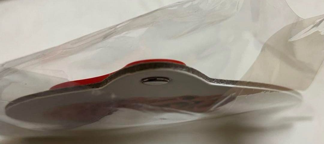 EXIT 兼近大樹　りんたろー。　グッズ　まとめ売り