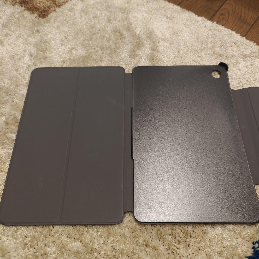 【美品・値下げ可】OPPOPad Air 128gb（純正カバー＆ケース付）