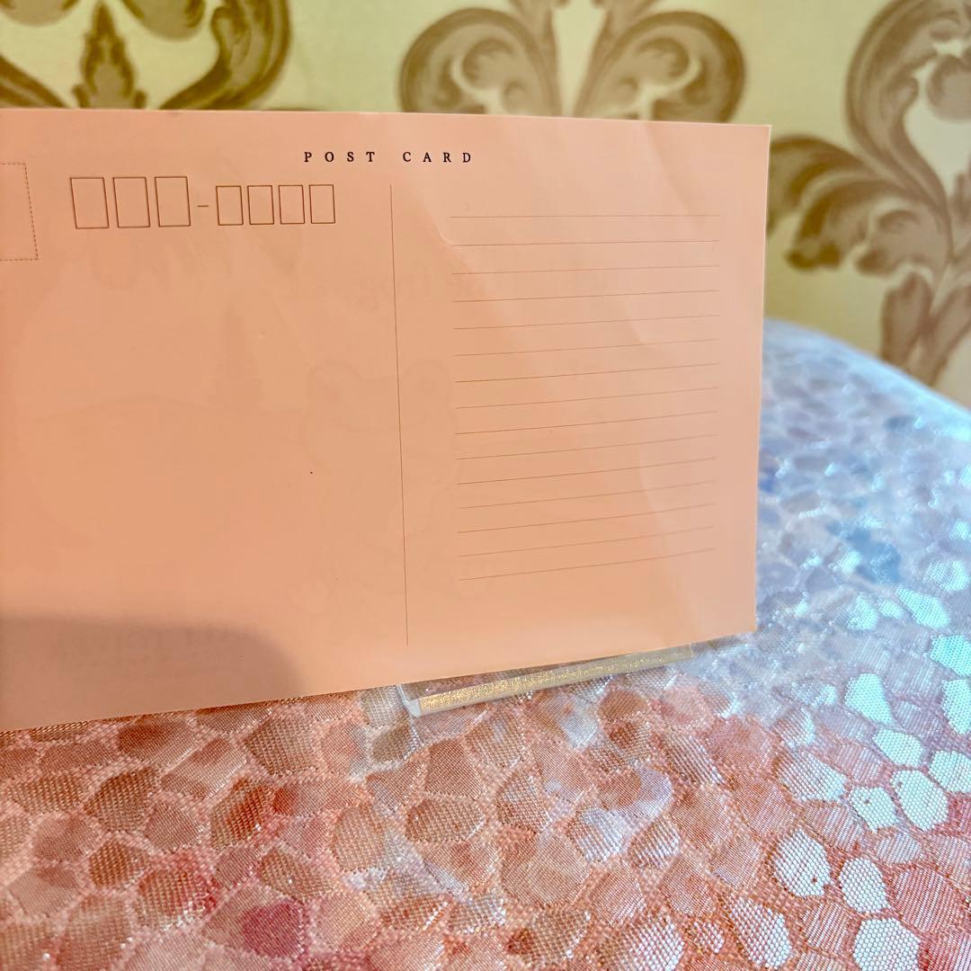 かえるのピクルス イルカのプティ コスチューム ビーンドール バリタワー3