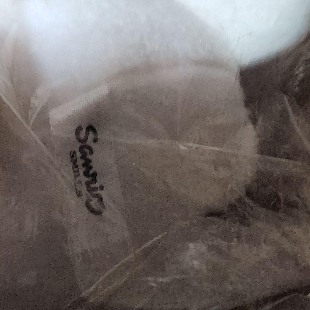 リズメロくじ　ぬいぐるみ