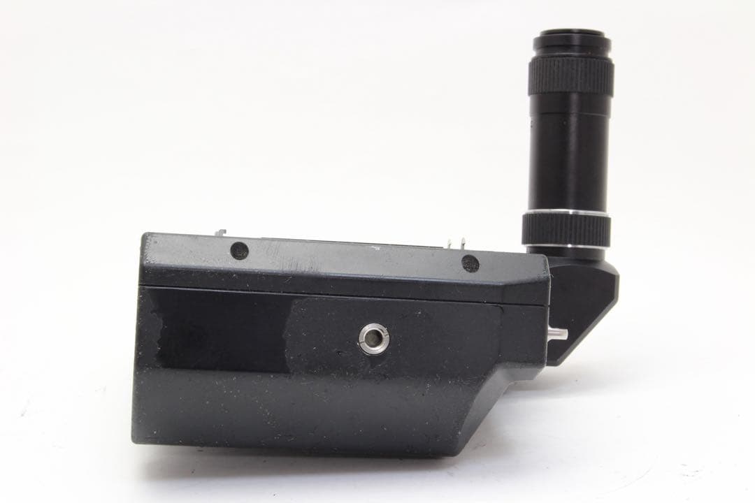 DigiFlex II HORSEMAN ハッセルブラッド Vバック用