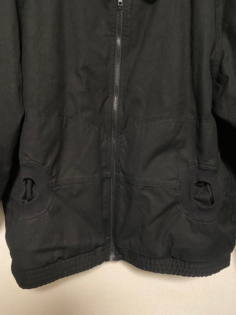 TENDERLOIN T-DUCK JKT テンダーロイン ジャケット L