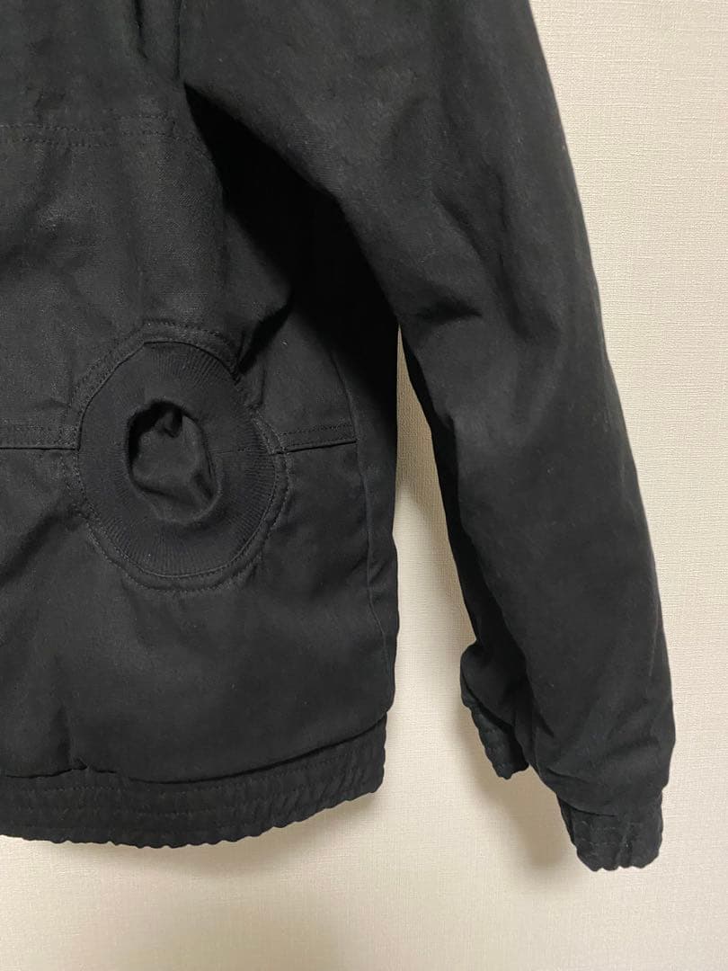 TENDERLOIN T-DUCK JKT テンダーロイン ジャケット L