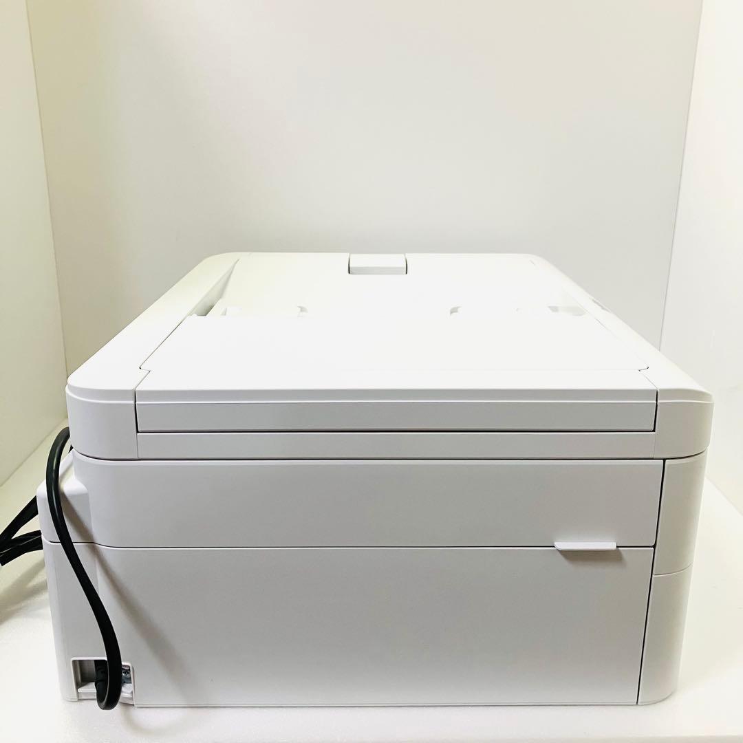 ブラザー DCP-J4143N インクジェットプリンター 複合機 PRIVIO