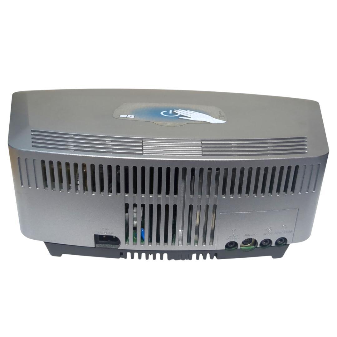 Bose Wave music system IV プラチナムシルバー