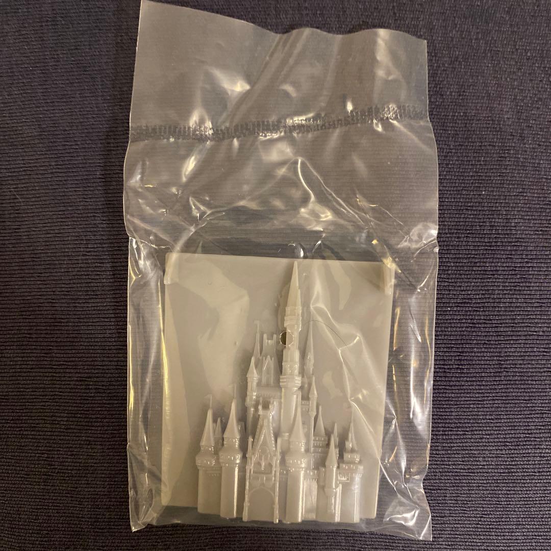 【内袋未開封】箱ビジョン　ワンスアポンアタイム