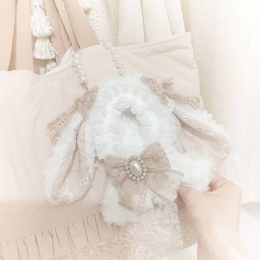 眠様オーダーページ