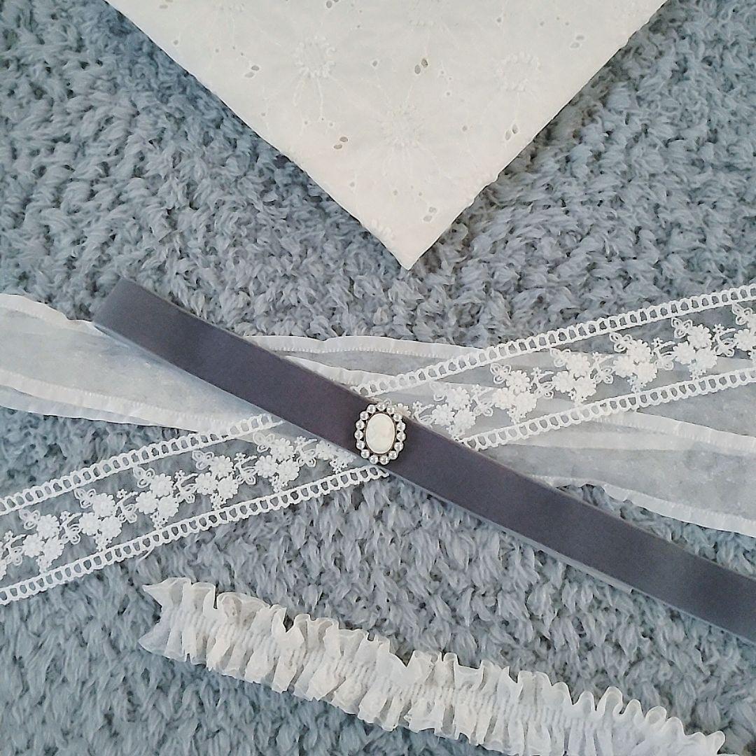 眠様オーダーページ