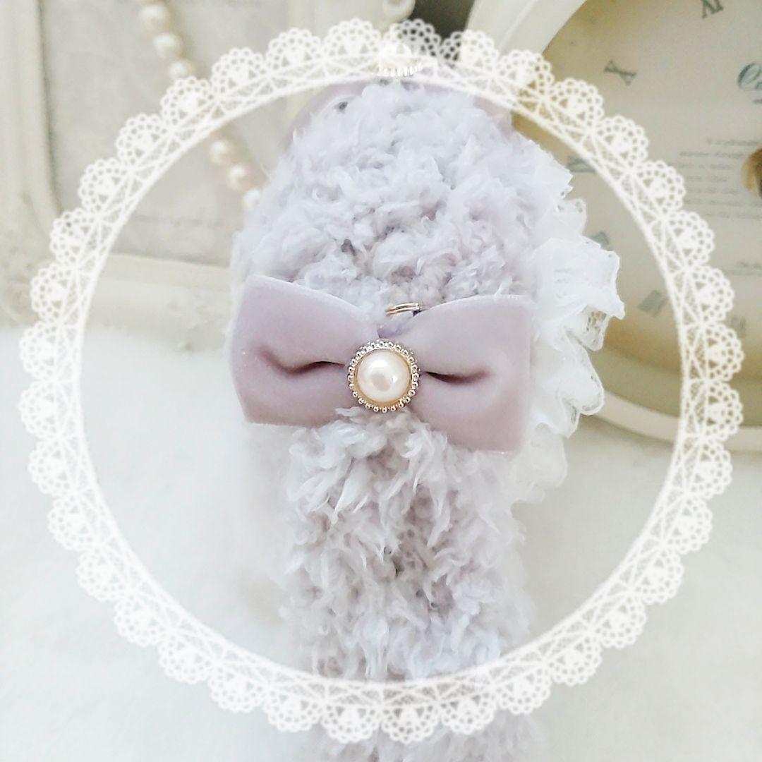 眠様オーダーページ