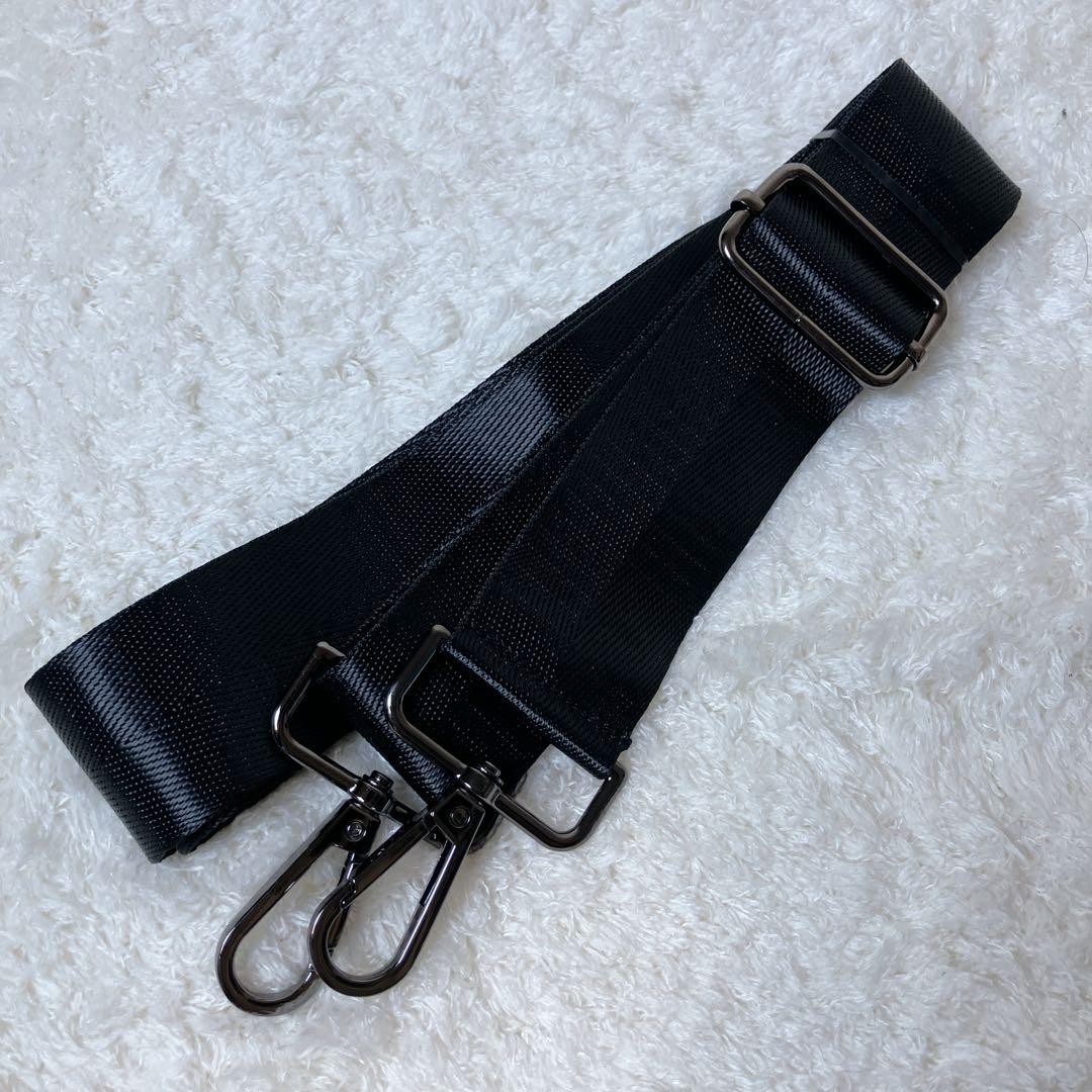 【定価10万】PORTER ポーター タイム 2way レザー ビジネスバッグ