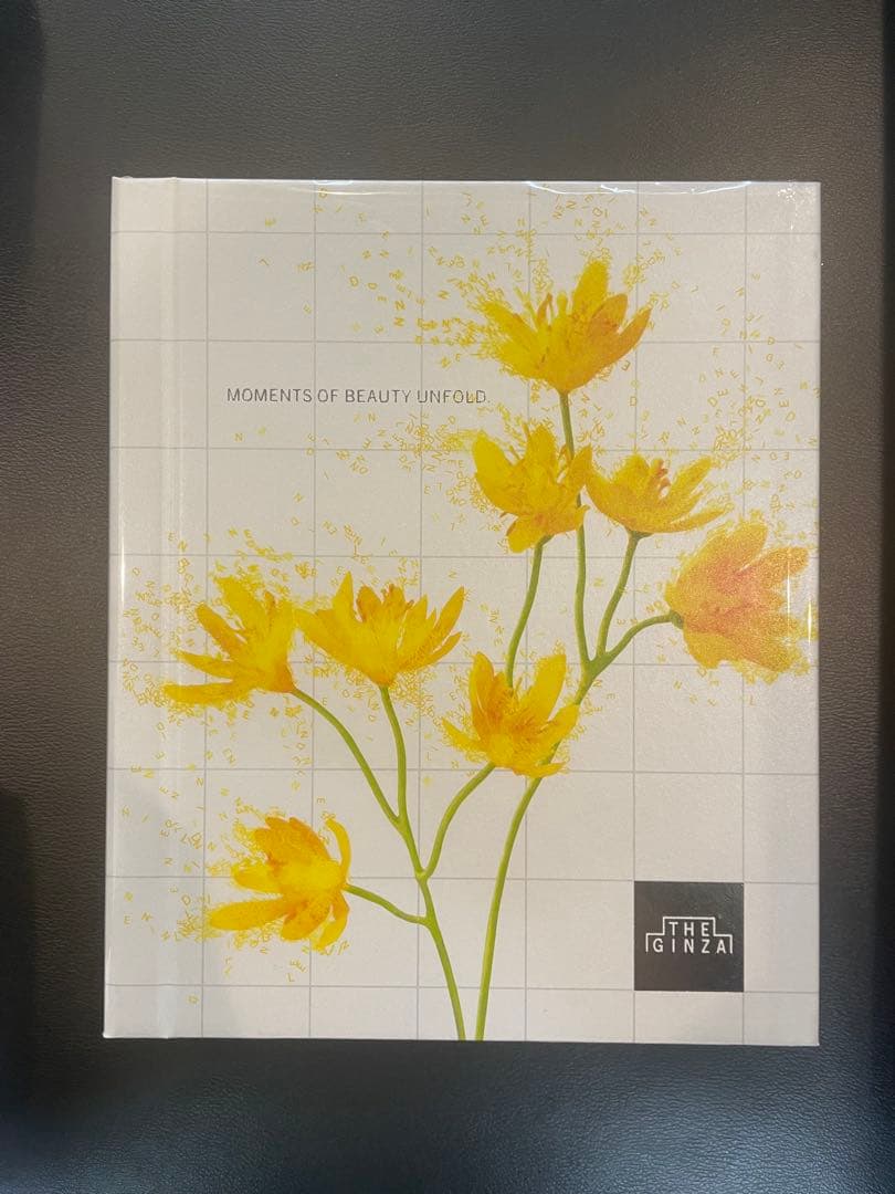 ホリデーコレクション　ハイブリッドジェルオイルコフレ