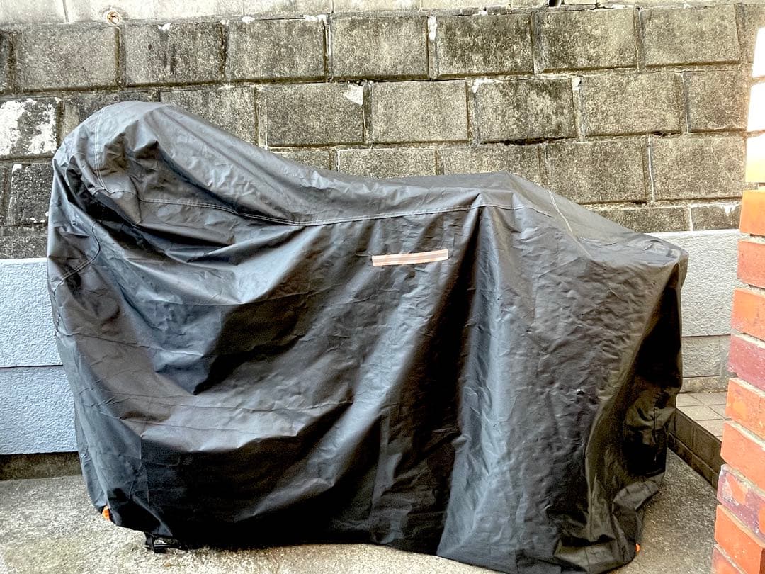 【売れない物は定期的に処分しています】ギュット・クルームR・DX