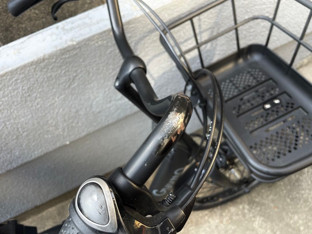 【売れない物は定期的に処分しています】ギュット・クルームR・DX