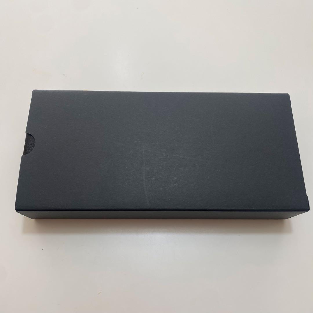 伊東屋 Romeo No.3 万年筆 細軸 イタリアンブルー（細字）