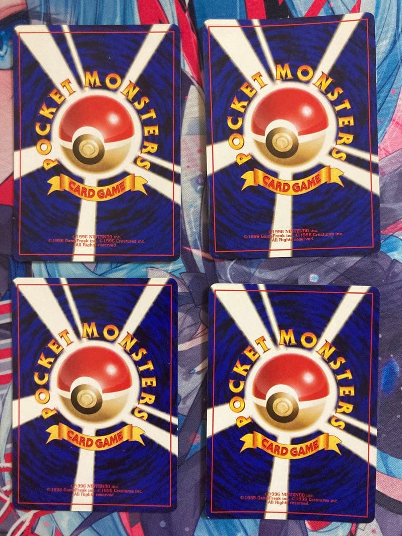 ハナダシティジム カスミ カードのみ