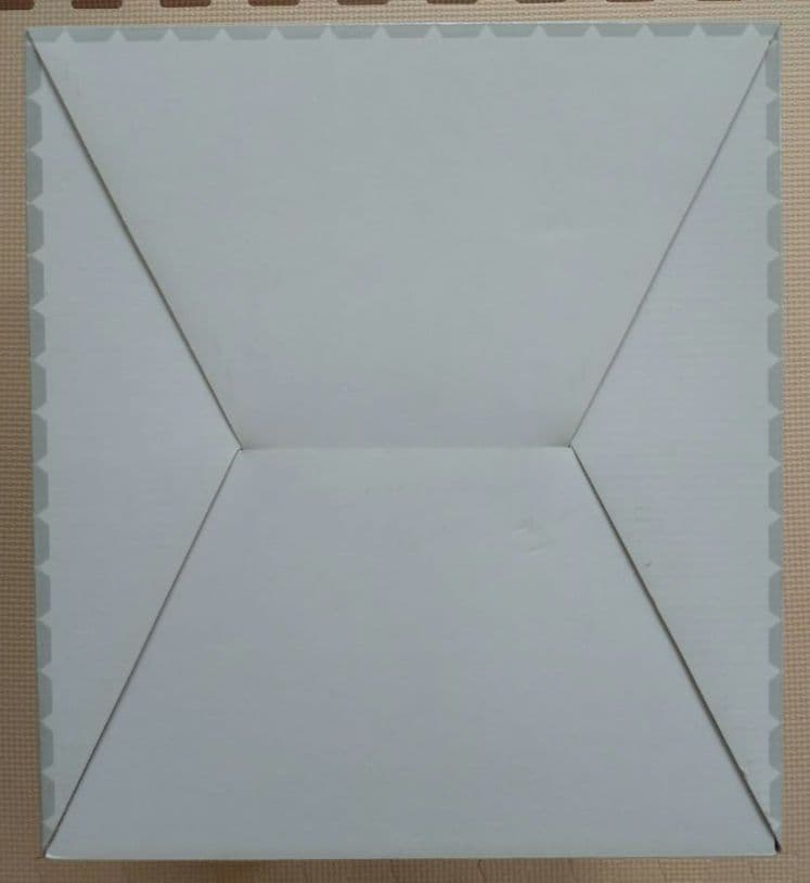 ジョジョ第3部スターダストクルセイダースA・B賞フィギュアセット