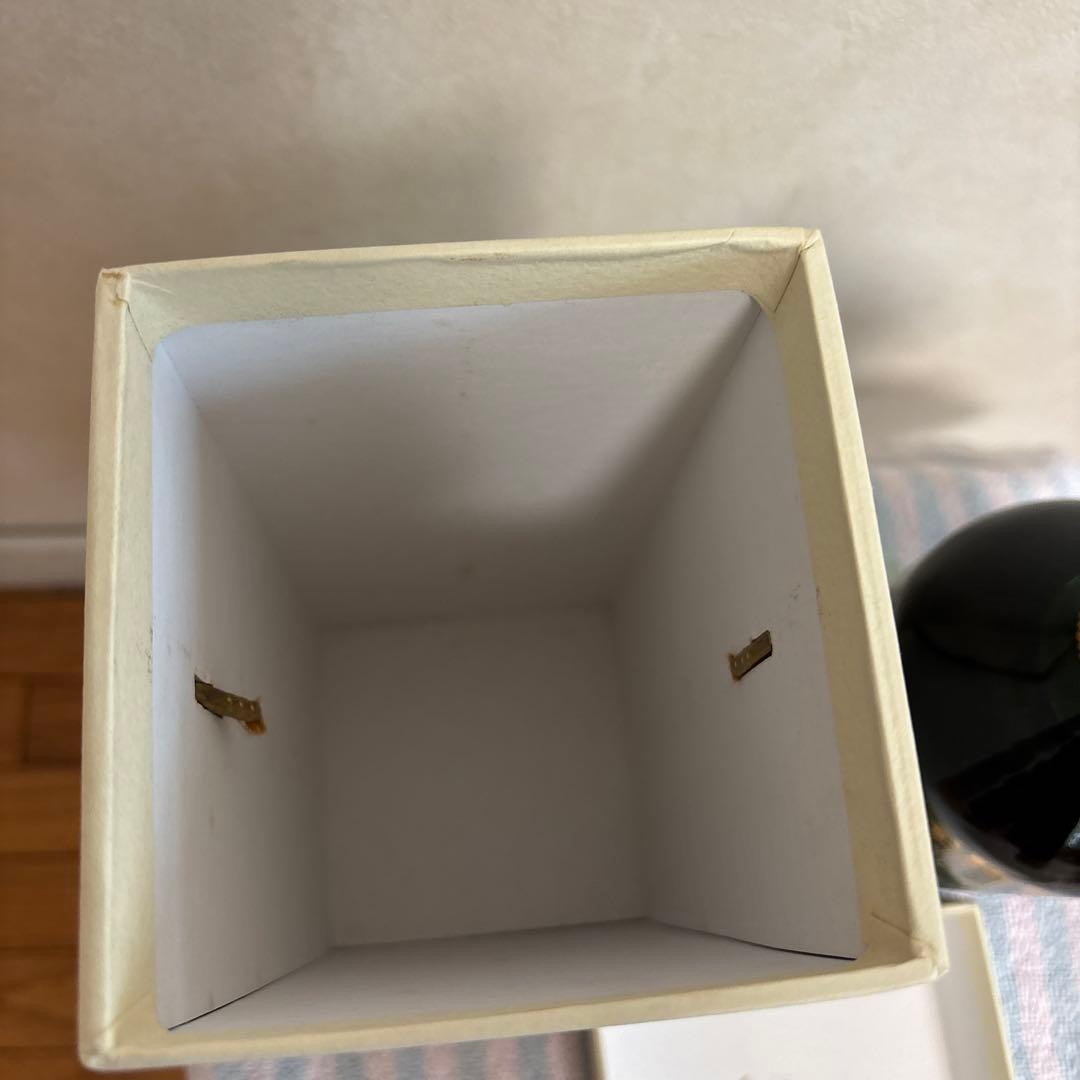 トバモリー　創立200周年記念ボトル　1798-1998 70cl 40%