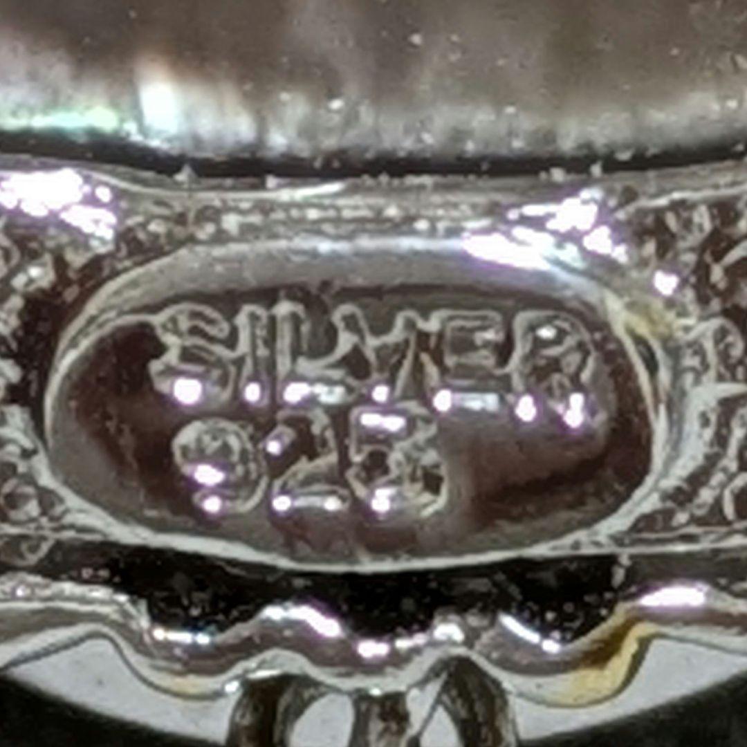 ◎251122◎ブローチ